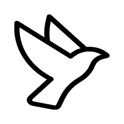 Fundacion produvalle